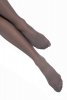 Gatta Rajstopy Body Relax Medica 40 den grafit plus